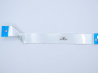 HP 15-A 255 G5 laptop USB Audio panel szalagkábel NBX0001ZP00