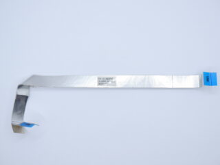 Dell Inspiron N5040 M5040 N5050 M5050 laptop USB panel szalagkábel 50.4IP01.002