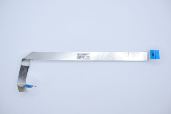 Dell Inspiron N5040 M5040 N5050 M5050 laptop USB panel szalagkábel 50.4IP01.002