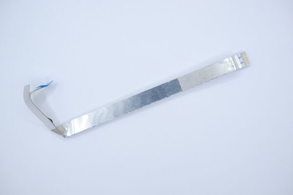 Dell Inspiron N5040 M5040 N5050 M5050 laptop USB panel szalagkábel 50.4IP01.002 - Image 2