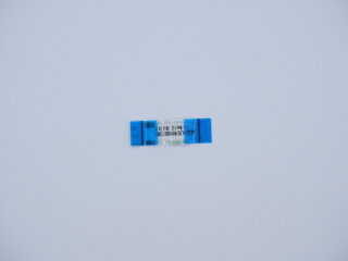 HP 250 255 G5 laptop touchpad szalagkábel NBX0001ZN00