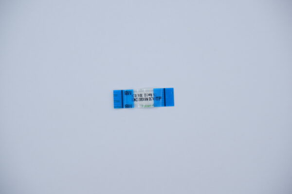 HP 250 255 G5 laptop touchpad szalagkábel NBX0001ZN00