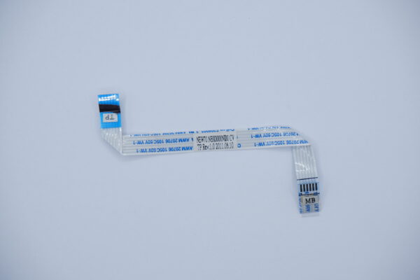 Acer Aspire 5250 5252 5253 laptop touchpad szalagkábel NBX0000NI00