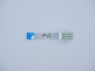 Acer Aspire E5-422 E5-473 laptop touchpad szalagkábel NBX0001RO00