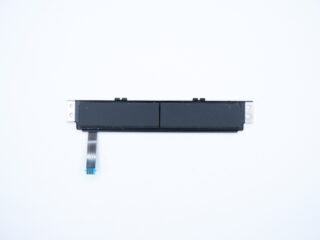 Dell Latitude E5550 E5450 laptop egér gomb panel CN-A13B82