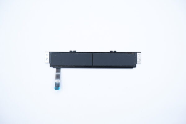 Dell Latitude E5550 E5450 laptop egér gomb panel CN-A13B82