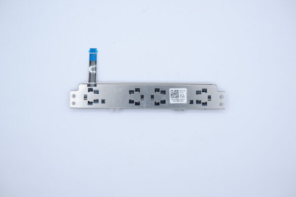 Dell Latitude E5550 E5450 laptop egér gomb panel CN-A13B82 - Image 2