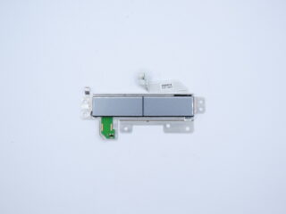 Dell Studio 1735 1737 laptop egér gomb panel KU011A89D