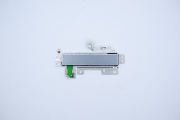 Dell Studio 1735 1737 laptop egér gomb panel KU011A89D