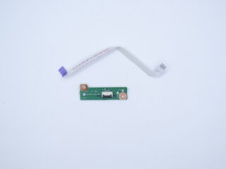 Acer Aspire V5-123 121 One 725 laptop LED panel DA0ZHAYB6D0