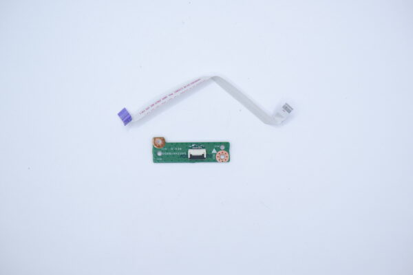 Acer Aspire V5-123 121 One 725 laptop LED panel DA0ZHAYB6D0