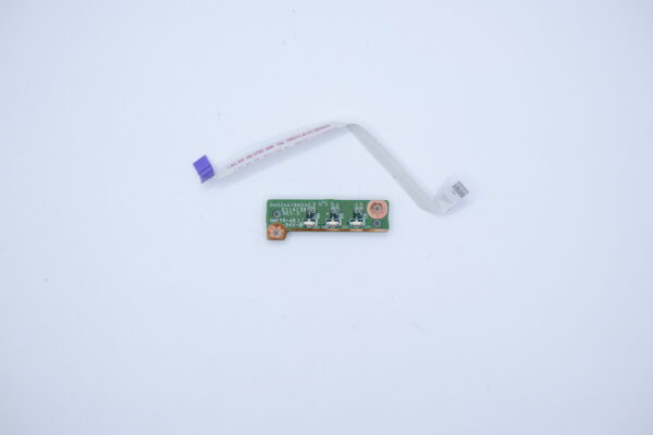 Acer Aspire V5-123 121 One 725 laptop LED panel DA0ZHAYB6D0 - Image 2