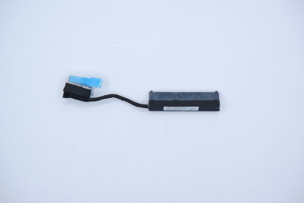 Dell Latitude E5550 E7450 laptop HDD SATA panel kábel DC02C007W00 CN-0KGM7G - Image 2