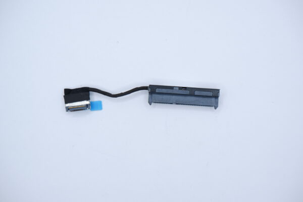 Dell Latitude E5550 E7450 laptop HDD SATA panel kábel DC02C007W00 CN-0KGM7G