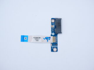 HP 15-BN laptop ODD SATA panel kábel 435MW432L01 NBX0001ZW00