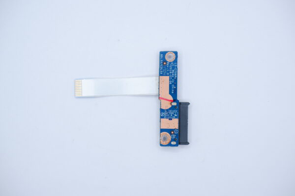 HP 15-BN laptop ODD SATA panel kábel 435MW432L01 NBX0001ZW00 - Image 2