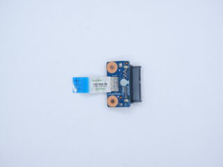 Lenovo G500 G505 G510 laptop ODD SATA panel kábel NBX0001DD00 455MC938L51 LS-9634P