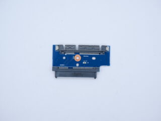 HP ProBook 4540s laptop HDD SATA panel kábel 48.4SJ02.011 683487-001