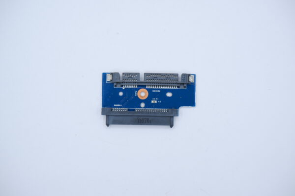 HP ProBook 4540s laptop HDD SATA panel kábel 48.4SJ02.011 683487-001