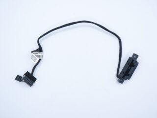 HP 650 655 ODD SATA kábel 35071C600-600-G