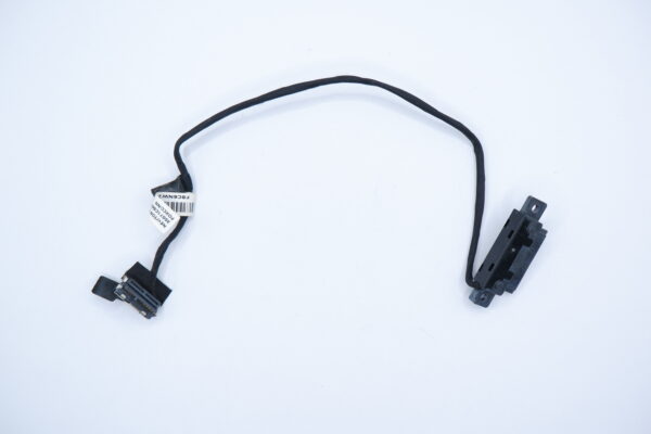 HP 650 655 ODD SATA kábel 35071C600-600-G