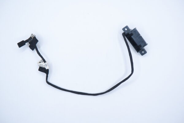 HP 650 655 ODD SATA kábel 35071C600-600-G - Image 2