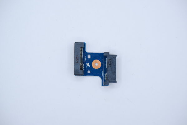 HP ProBook 4540s laptop ODD SATA panel kábel 48.4SJ01.011 - Image 2