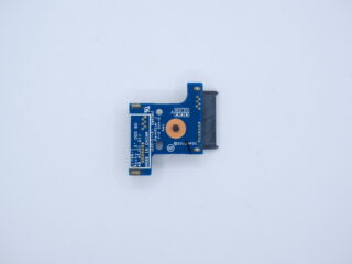 HP ProBook 4540s laptop ODD SATA panel kábel 48.4SJ01.011