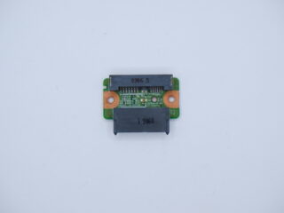 HP Compaq Presario CQ60 laptop ODD SATA panel 48.4AH01.011