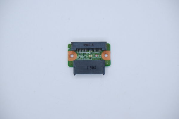 HP Compaq Presario CQ60 laptop ODD SATA panel 48.4AH01.011