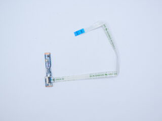 Dell Inspiron 15 5567 5565 laptop LED panel LS-D803P NBX0001YW00