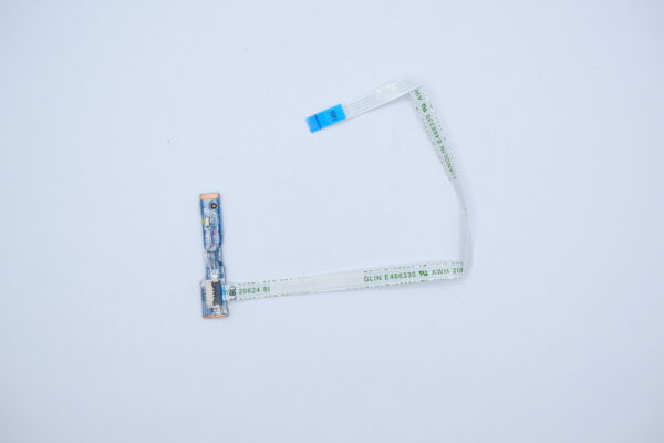 Dell Inspiron 15 5567 5565 laptop LED panel LS-D803P NBX0001YW00