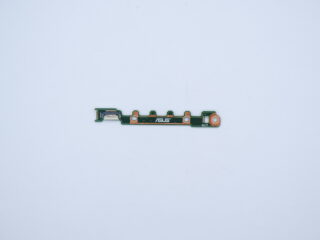 Asus X502C laptop LED panel 69N0P1E10C00-01