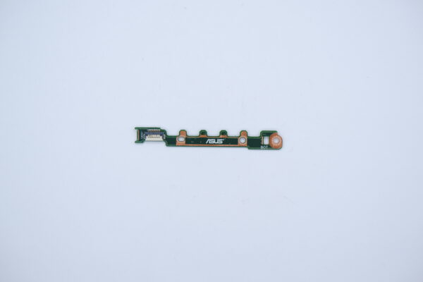 Asus X502C laptop LED panel 69N0P1E10C00-01