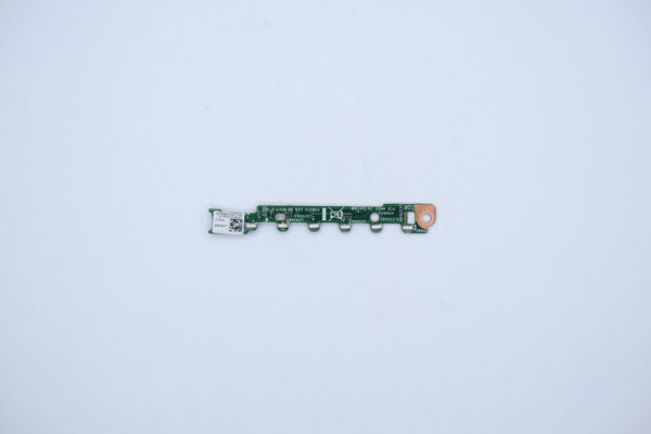 Asus X502C laptop LED panel 69N0P1E10C00-01 - Image 2