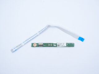 Asus F501A X501A laptop LED panel 60-NNOLD1000