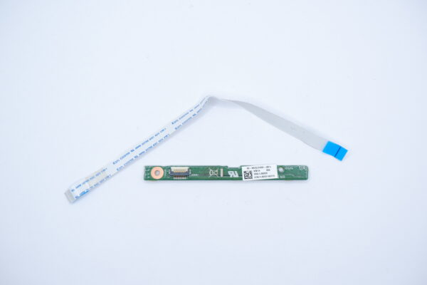 Asus F501A X501A laptop LED panel 60-NNOLD1000