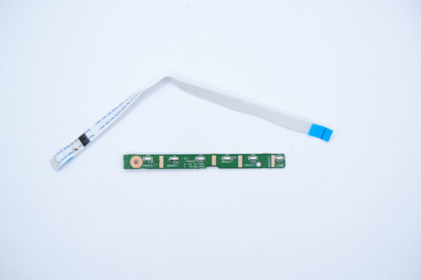 Asus F501A X501A laptop LED panel 60-NNOLD1000 - Image 2