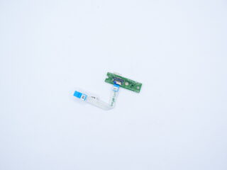 Asus X205T laptop LED panel