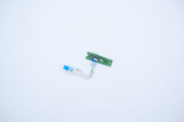 Asus X205T laptop LED panel