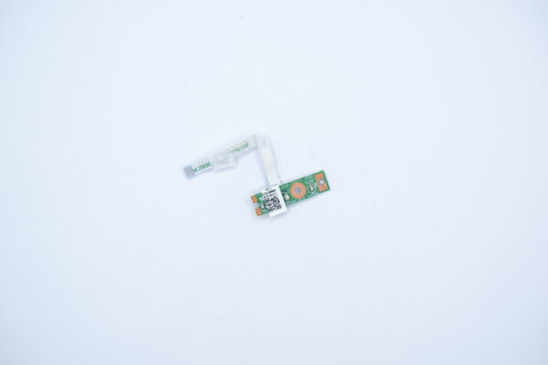 Asus X205T laptop LED panel - Image 2