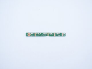 Asus X401U X501U laptop LED panel 60-NMOLD1000