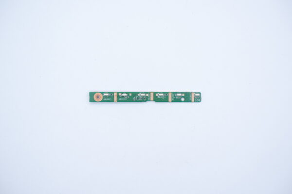 Asus X401U X501U laptop LED panel 60-NMOLD1000