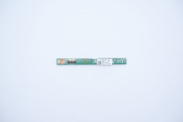Asus X401U X501U laptop LED panel 60-NMOLD1000 - Image 2