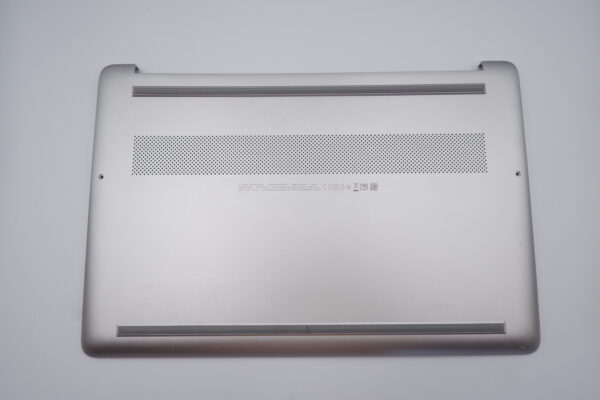 HP 15s-EQ 15-DY laptop alsó ház EA0P500301A L63590-001 - Image 3
