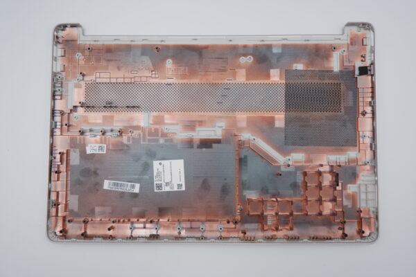 HP 15s-EQ 15-DY laptop alsó ház EA0P500301A L63590-001