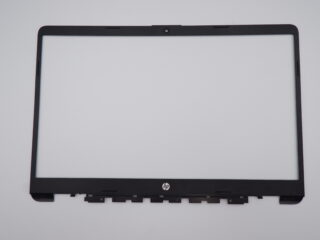HP 15s-EQ laptop kijelző keret EA0P500101A L63608-001