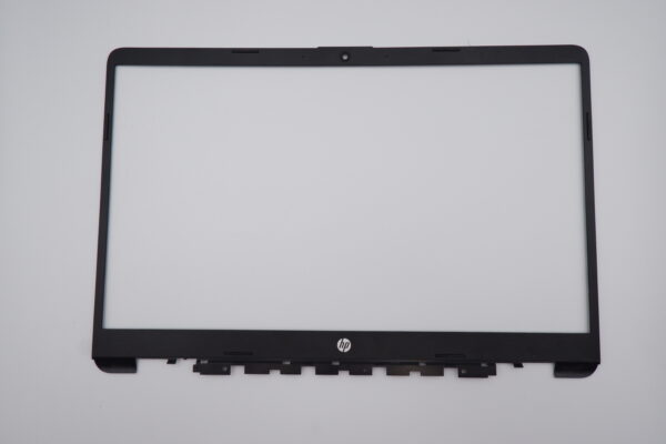 HP 15s-EQ laptop kijelző keret EA0P500101A L63608-001
