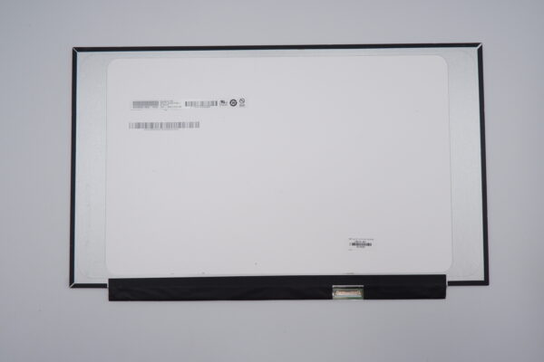 AU Optronics B156HTN06.1 15.6 laptop kijelző 30 pin IPS Matt - Image 2