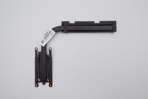 HP 15s-EQ 15-DY laptop hűtő borda L68132-001